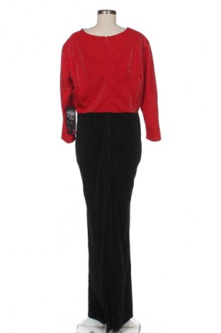 Šaty  Unbranded, Veľkosť XL, Farba Viacfarebná, Cena  42,95 €