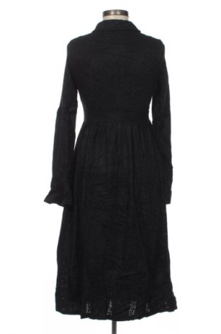 Šaty  Unbranded, Veľkosť M, Farba Čierna, Cena  12,95 €