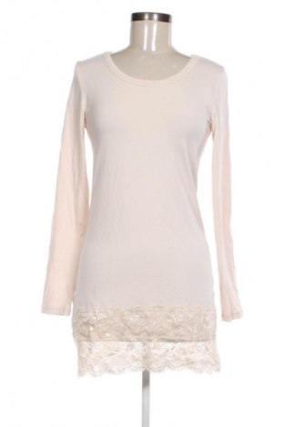 Ruha Unbranded, Méret L, Szín Ekrü
, Ár 8 251 Ft