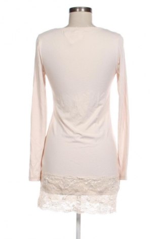 Ruha Unbranded, Méret L, Szín Ekrü
, Ár 8 251 Ft