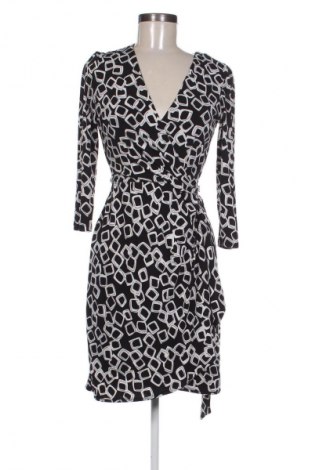 Kleid Unbranded, Größe M, Farbe Mehrfarbig, Preis € 19,97