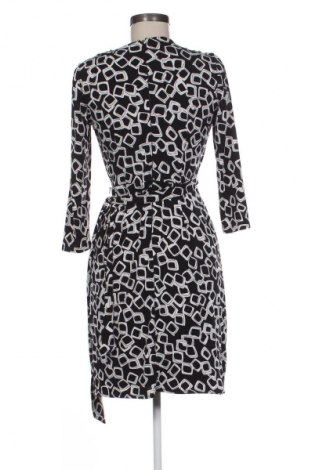 Kleid Unbranded, Größe M, Farbe Mehrfarbig, Preis € 19,97