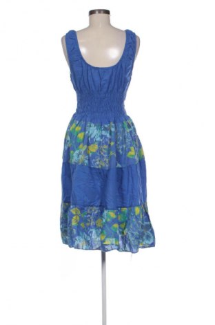 Kleid Unbranded, Größe M, Farbe Mehrfarbig, Preis € 19,97