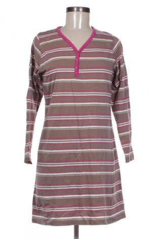 Kleid Unbranded, Größe S, Farbe Mehrfarbig, Preis € 19,97