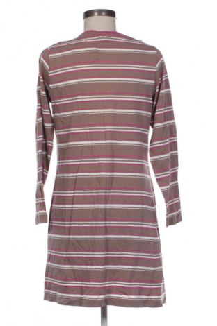 Kleid Unbranded, Größe S, Farbe Mehrfarbig, Preis € 19,97