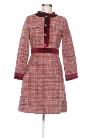 Ruha Unbranded, Méret L, Szín Sokszínű, Ár 10 979 Ft