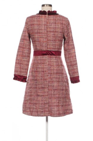 Ruha Unbranded, Méret L, Szín Sokszínű, Ár 10 979 Ft