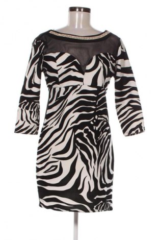 Kleid Unbranded, Größe M, Farbe Mehrfarbig, Preis € 19,97