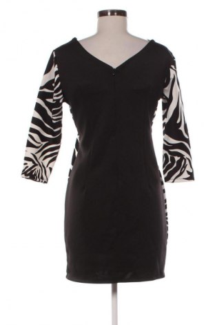 Kleid Unbranded, Größe M, Farbe Mehrfarbig, Preis € 19,97