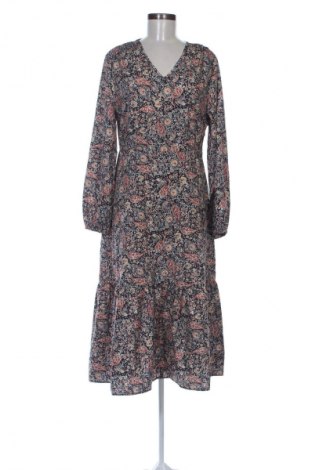 Kleid Unbranded, Größe L, Farbe Mehrfarbig, Preis € 19,97