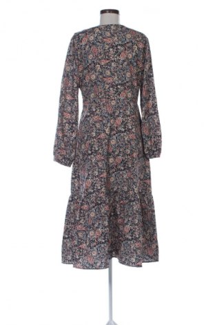 Kleid Unbranded, Größe L, Farbe Mehrfarbig, Preis € 19,97