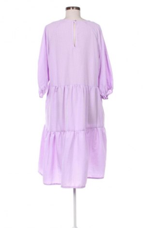 Kleid Unbranded, Größe XL, Farbe Lila, Preis € 20,00