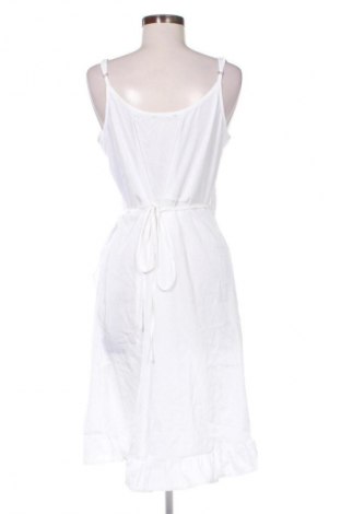 Ruha Unbranded, Méret M, Szín Fehér, Ár 8 251 Ft