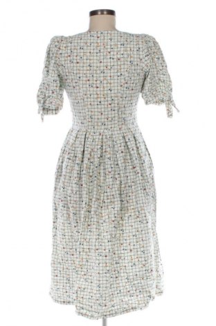 Рокля Unbranded, Размер M, Цвят Многоцветен, Цена 14,82 €