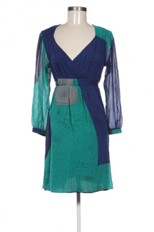 Ruha Unbranded, Méret L, Szín Sokszínű, Ár 8 251 Ft