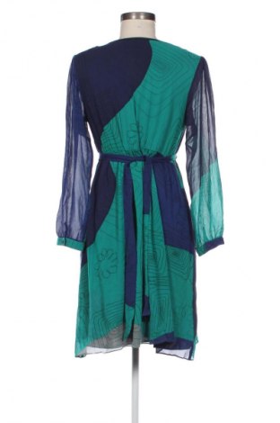 Ruha Unbranded, Méret L, Szín Sokszínű, Ár 8 251 Ft