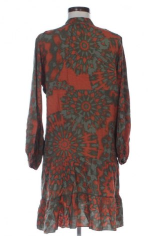 Kleid Unbranded, Größe L, Farbe Mehrfarbig, Preis € 19,97