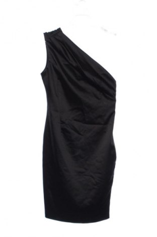 Kleid Unbranded, Größe S, Farbe Schwarz, Preis € 19,80