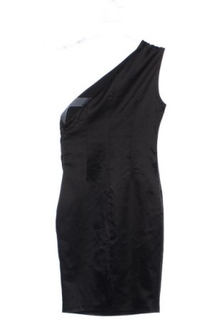 Kleid Unbranded, Größe S, Farbe Schwarz, Preis € 19,80