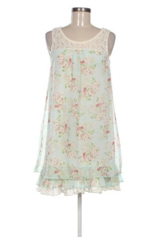 Šaty  Unbranded, Veľkosť M, Farba Viacfarebná, Cena  19,97 €