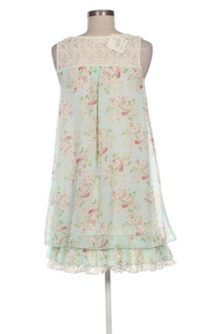 Šaty  Unbranded, Veľkosť M, Farba Viacfarebná, Cena  19,97 €