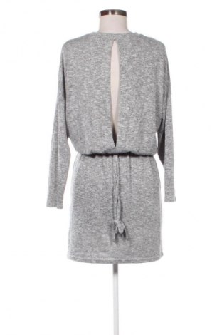 Рокля Unbranded, Размер L, Цвят Сив, Цена 19,97 €