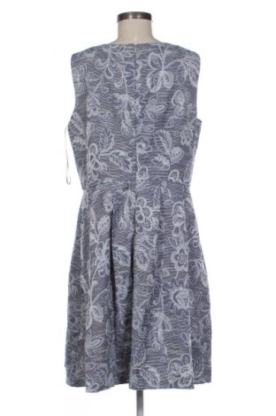 Kleid Unbranded, Größe XL, Farbe Mehrfarbig, Preis € 16,81