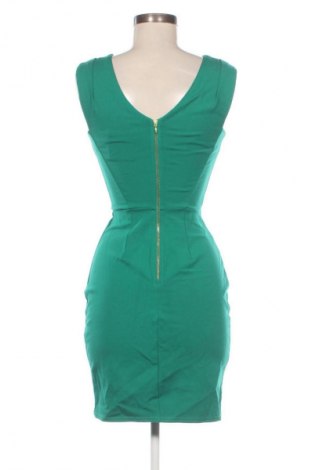 Kleid Unbranded, Größe M, Farbe Grün, Preis € 30,45