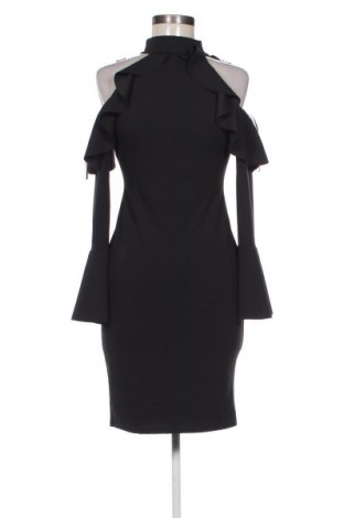 Ruha Unbranded, Méret M, Szín Fekete, Ár 8 251 Ft