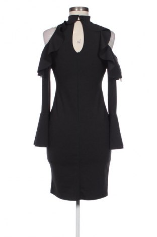 Ruha Unbranded, Méret M, Szín Fekete, Ár 8 251 Ft