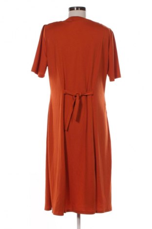 Kleid Unbranded, Größe XL, Farbe Braun, Preis € 19,95