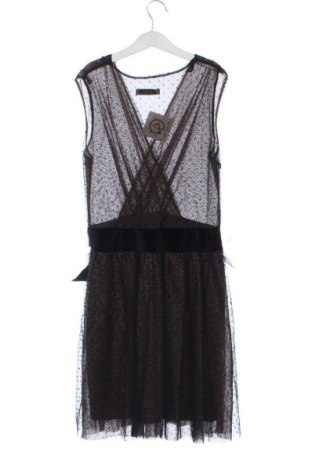 Рокля Unbranded, Размер S, Цвят Многоцветен, Цена 30,00 €