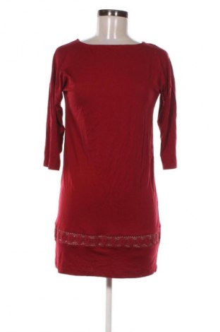 Kleid Unbranded, Größe M, Farbe Rot, Preis € 19,97