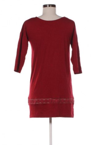 Kleid Unbranded, Größe M, Farbe Rot, Preis € 19,97