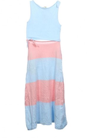 Kleid Unbranded, Größe XS, Farbe Mehrfarbig, Preis 22,99 €