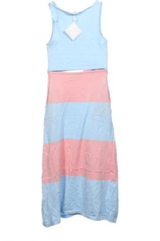 Kleid Unbranded, Größe XS, Farbe Mehrfarbig, Preis 22,99 €