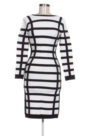 Ruha Unbranded, Méret M, Szín Sokszínű, Ár 15 455 Ft