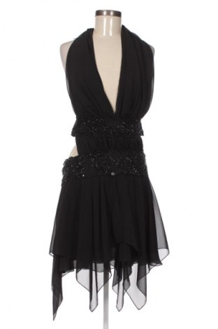 Ruha Unbranded, Méret M, Szín Fekete, Ár 12 397 Ft