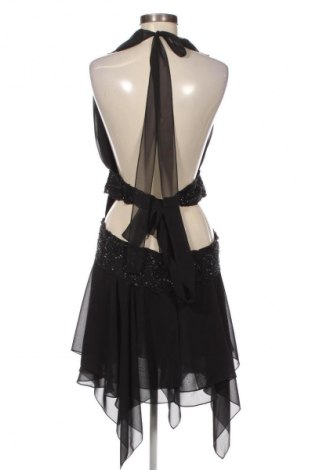 Ruha Unbranded, Méret M, Szín Fekete, Ár 12 397 Ft