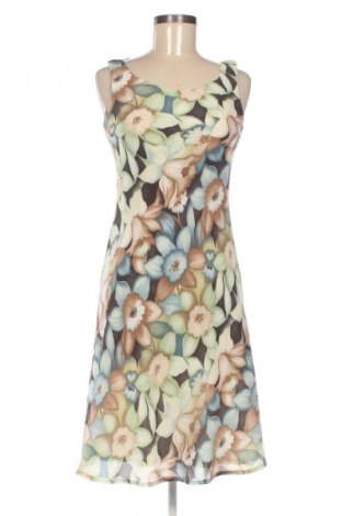 Šaty  Unbranded, Veľkosť M, Farba Viacfarebná, Cena  19,95 €