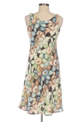 Šaty  Unbranded, Veľkosť M, Farba Viacfarebná, Cena  19,95 €