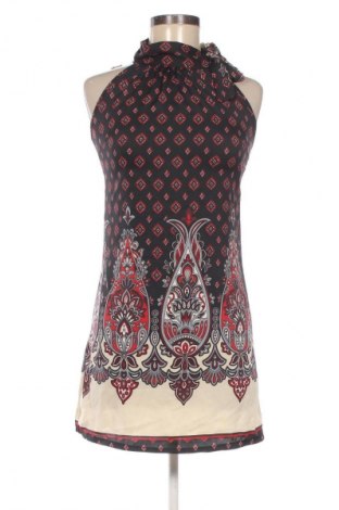 Šaty  Unbranded, Veľkosť S, Farba Viacfarebná, Cena  19,95 €