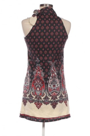 Šaty  Unbranded, Veľkosť S, Farba Viacfarebná, Cena  19,95 €