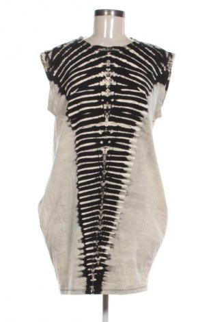 Ruha Unbranded, Méret M, Szín Sokszínű, Ár 8 264 Ft