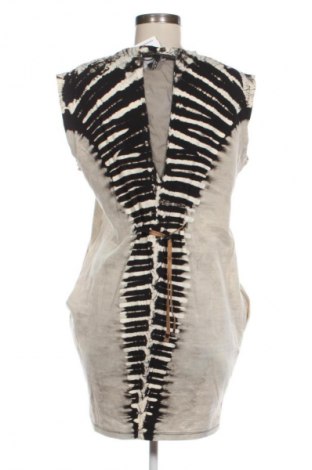 Ruha Unbranded, Méret M, Szín Sokszínű, Ár 8 264 Ft