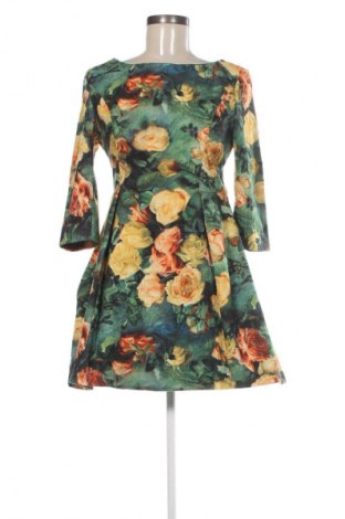 Ruha Unbranded, Méret XL, Szín Sokszínű, Ár 8 264 Ft