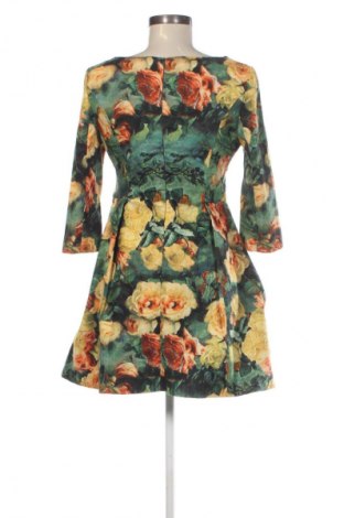 Ruha Unbranded, Méret XL, Szín Sokszínű, Ár 8 264 Ft