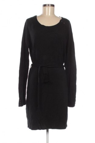 Šaty  Unbranded, Velikost XL, Barva Černá, Cena  639,00 Kč