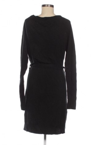 Šaty  Unbranded, Velikost XL, Barva Černá, Cena  639,00 Kč