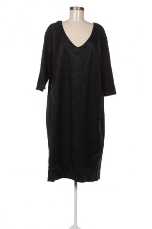 Ruha Unbranded, Méret 3XL, Szín Fekete, Ár 8 264 Ft